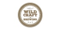 Wildcraft Brewery-gb coupons